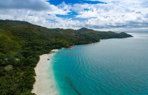 praslin-islands