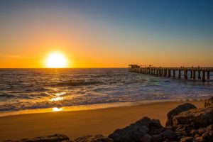 swakopmund-best-places