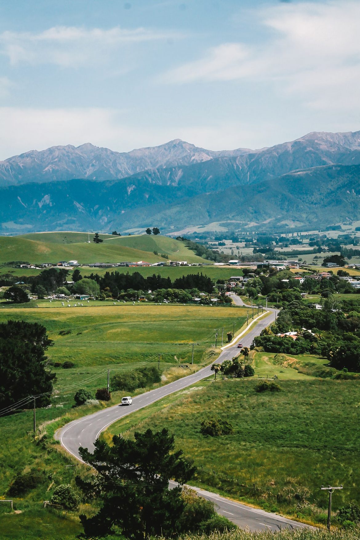 newzealand-attractions-places-1