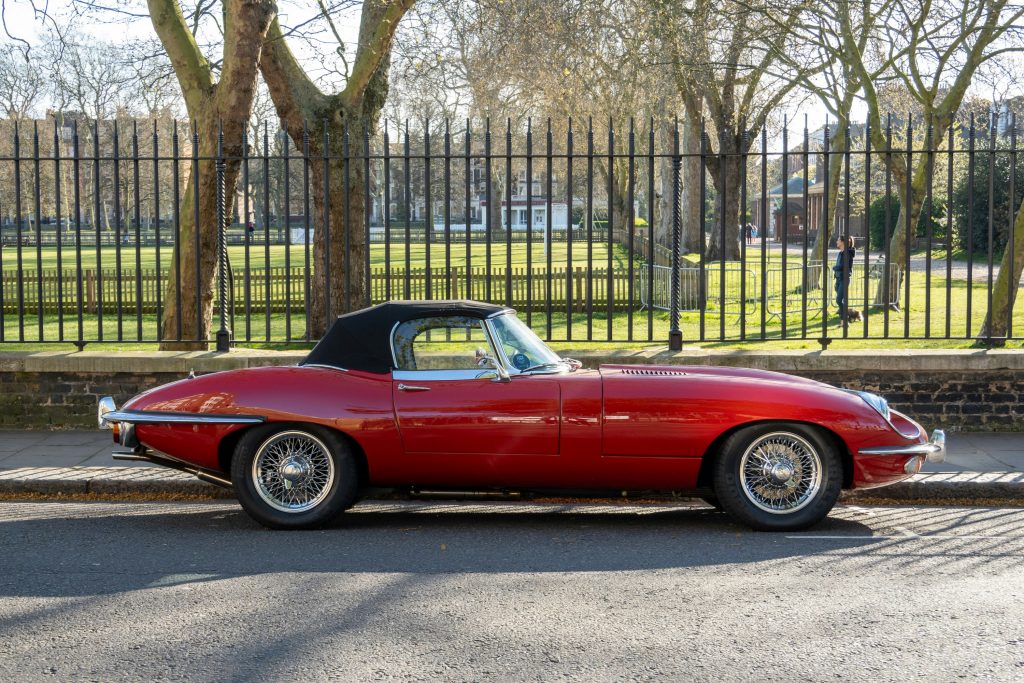 the-best-time-visit-london