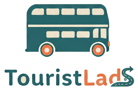 touristlads-1