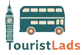 touristlads-tour-agency