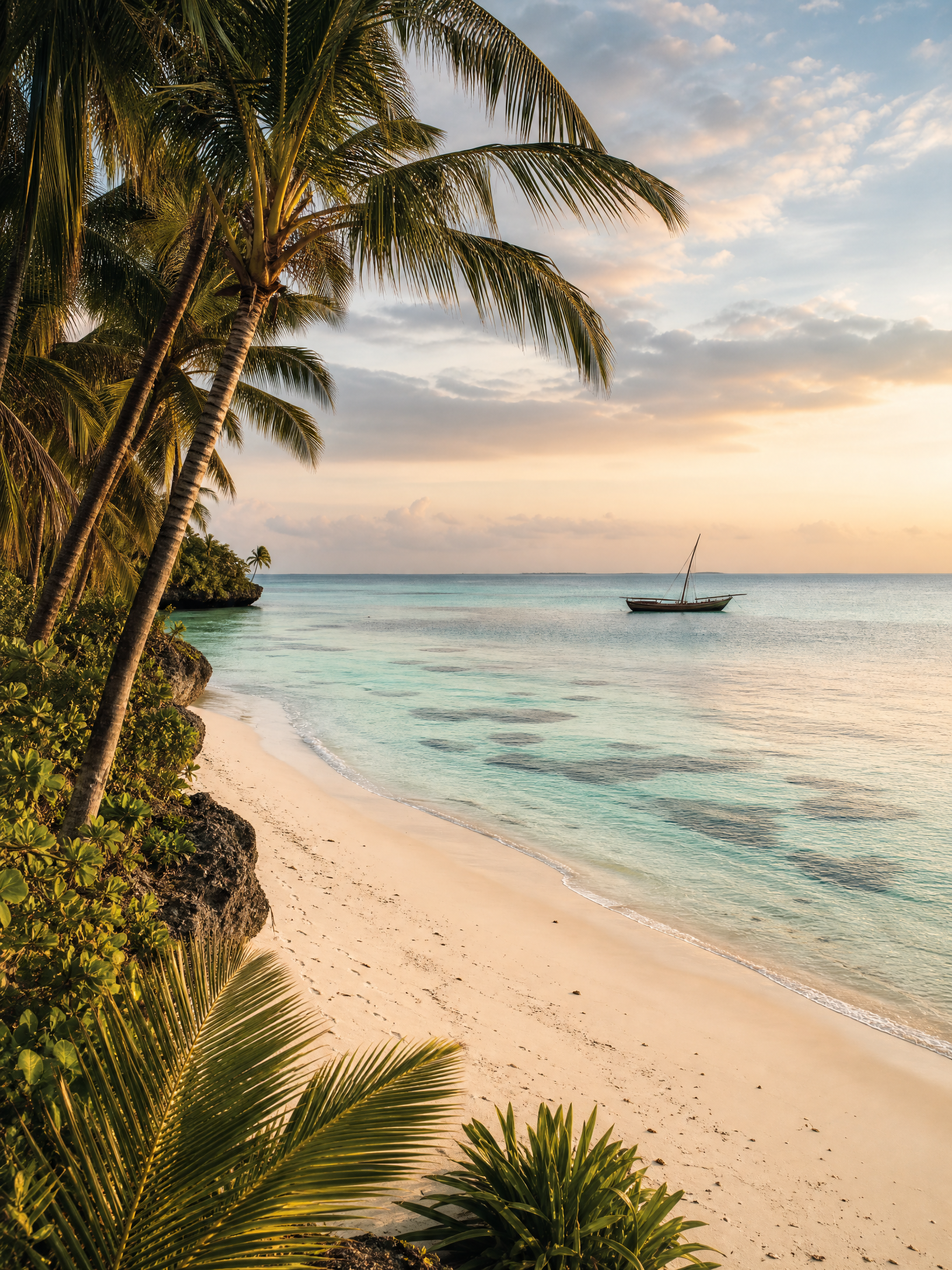 zanzibar-glow-coast-left-panel