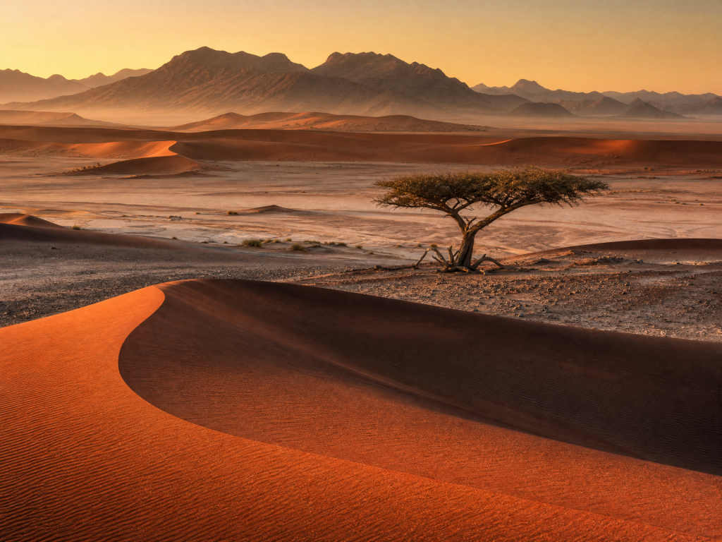 touristlads_namibia_destination_card