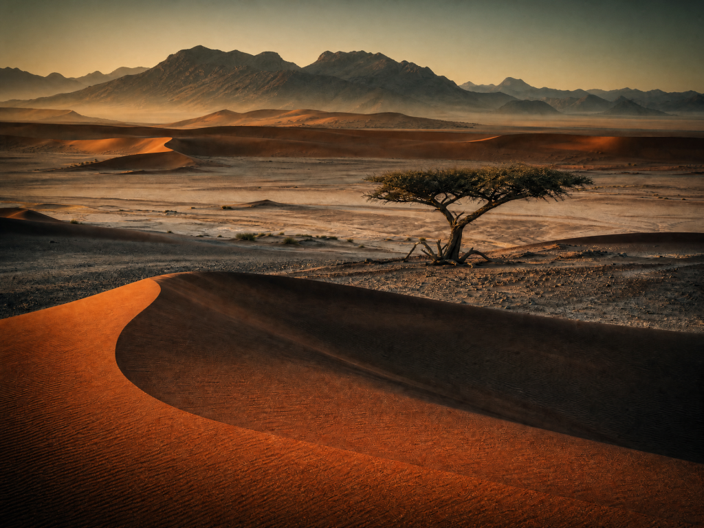 touristlads_namibia_destination_card_green_blended