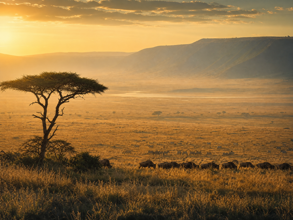 touristlads_tanzania_destination_card