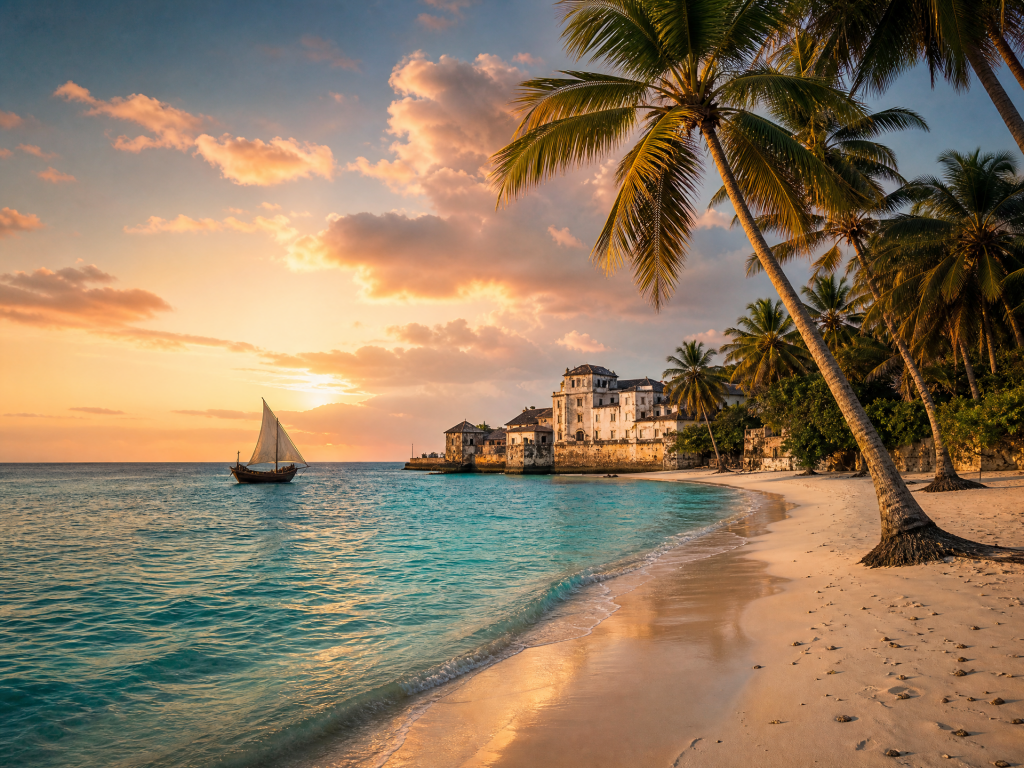 touristlads_zanzibar_destination_card