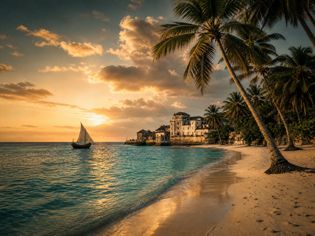 touristlads_zanzibar_destination_card_green_blended